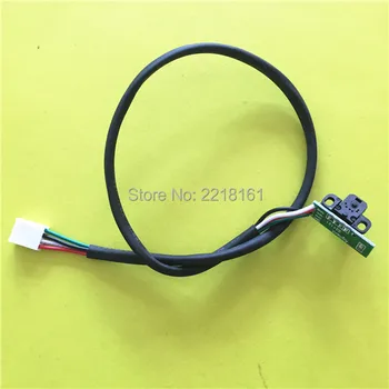 

Large format printer H9730 sensor for Skycolor 4180 3180 encoder raster sensor