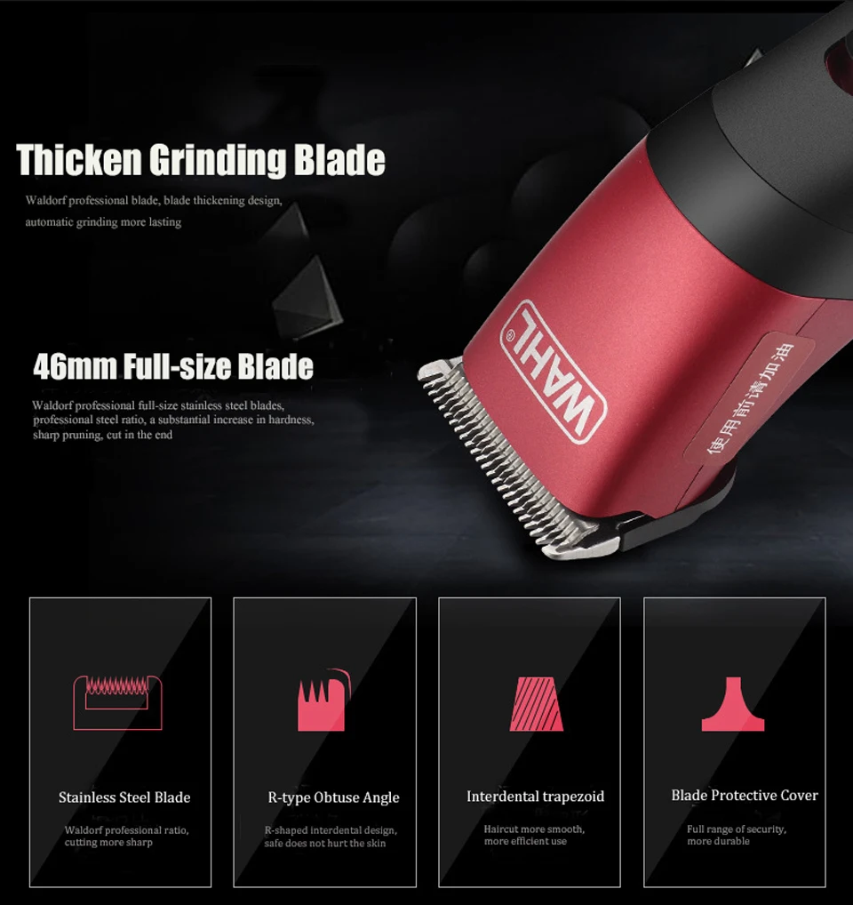 HTB1YJ58fgMPMeJjy1Xdq6ysrXXaL