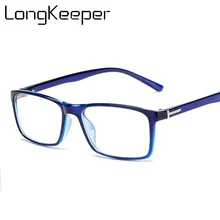 Модные очки с защитой от синего излучения, синий светильник, квадратные очки с защитой от усталости глаз, компьютерные игровые очки