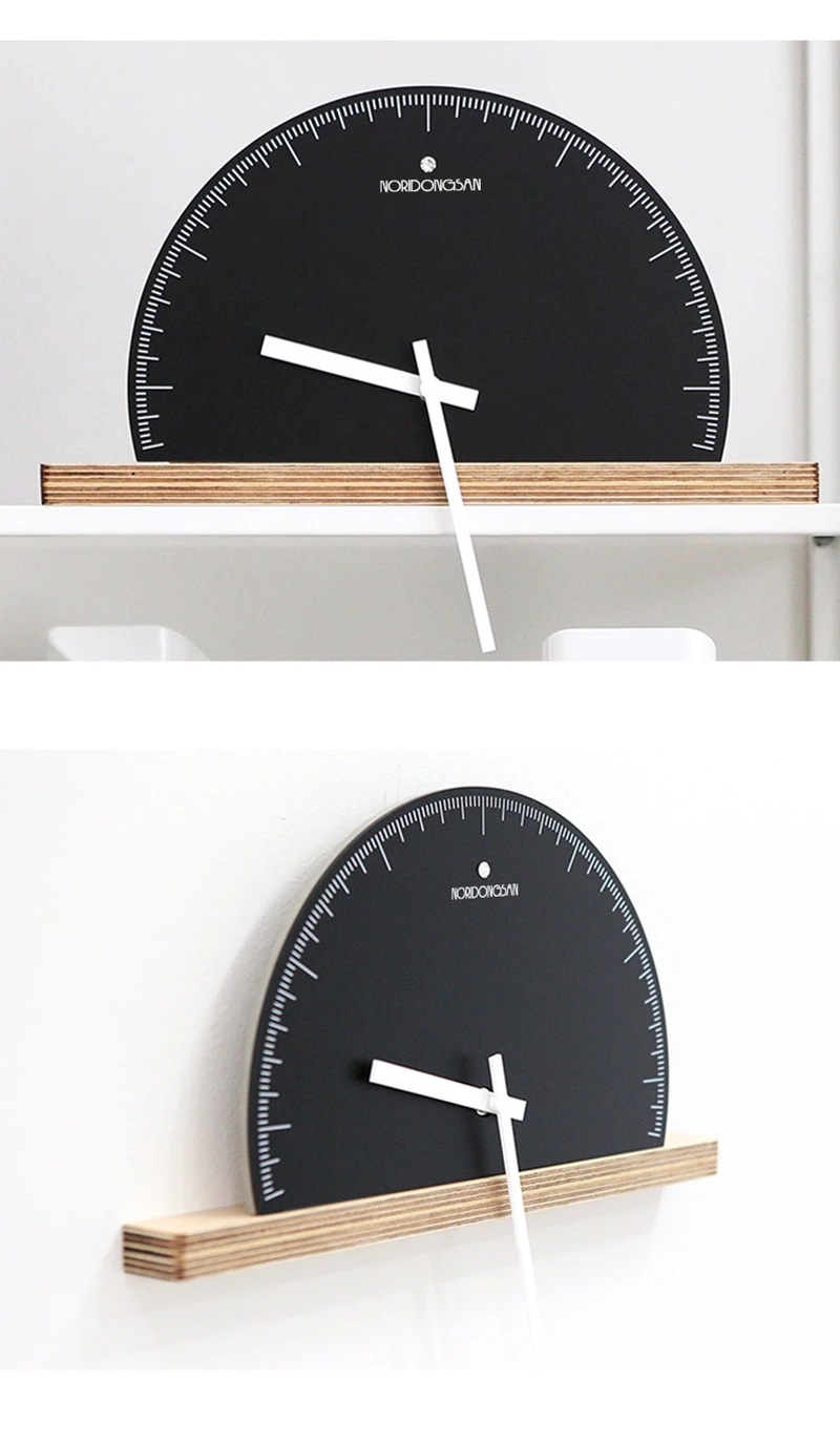  Bedroom Clock World Of Warcraft Figure Watch Wall Digit Watch Wall 3d Wall Watch Wood Vinil Clock Silenciador Airsoft Screen Separators Kingdom Hearts Kids Room  (10)