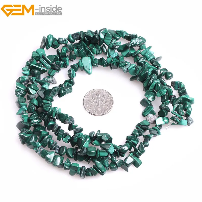 G0850-4