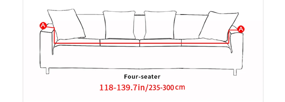 _05