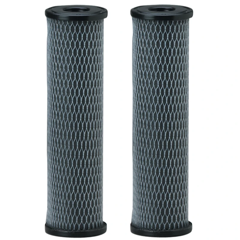 Coronflow-Activated-Carbon-Impregnated-Cellulose-5-micron-Water-Filter-Cartridge-C1