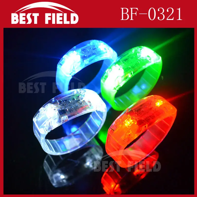 BF-03213