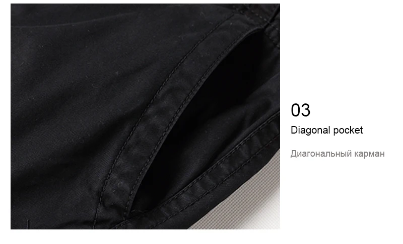 Man Shorts (15)