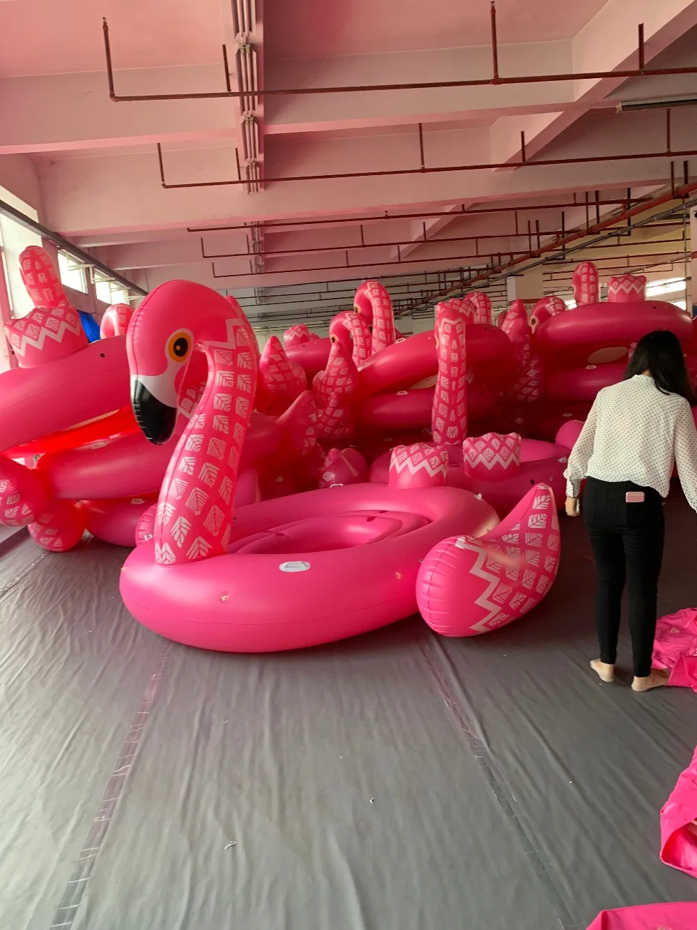 _20190505161635