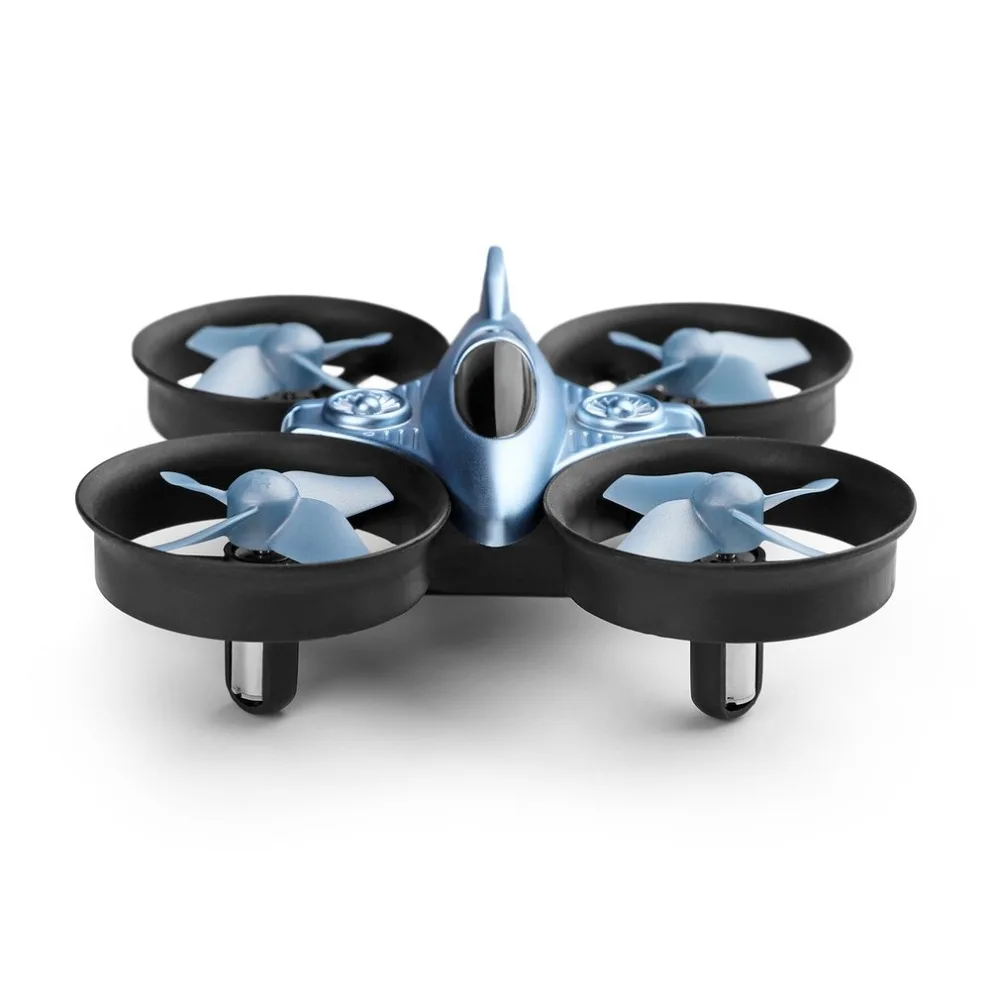 Q808 Four Axis Aircraft Professional RC Drone With USB Charger Propeller Camera WiFi Quadcopter Helicopter Control HOT! Q808 Four Axis Aircraft Professional RC Drone With USB Charger Propeller Camera WiFi Quadcopter Helicopter Control HOT!