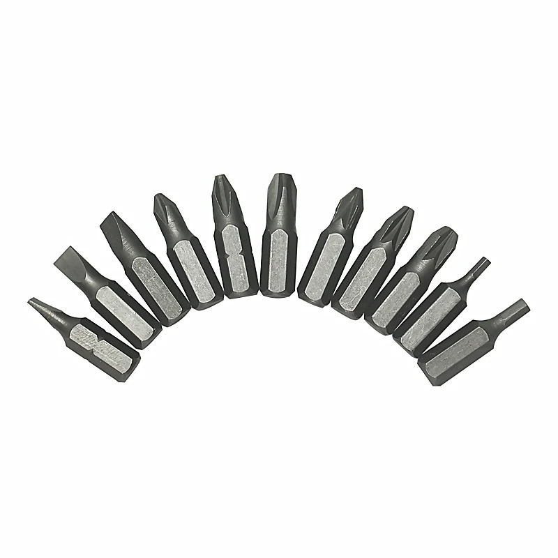 Electric Screwdrivers (7)
