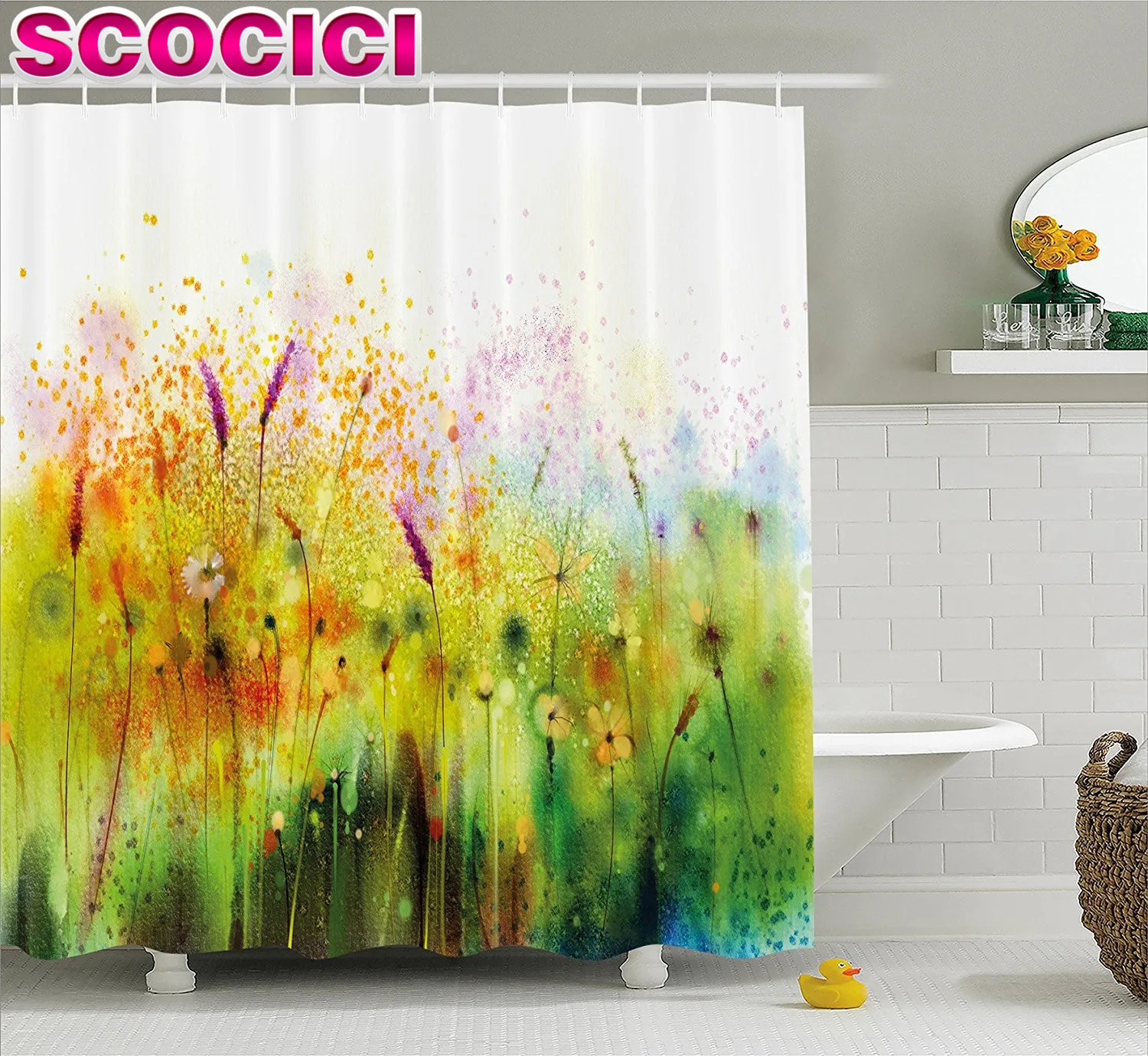 online get cheap shower curtain bathroom violet -aliexpress online get cheap shower curtain bathroom violet -aliexpress