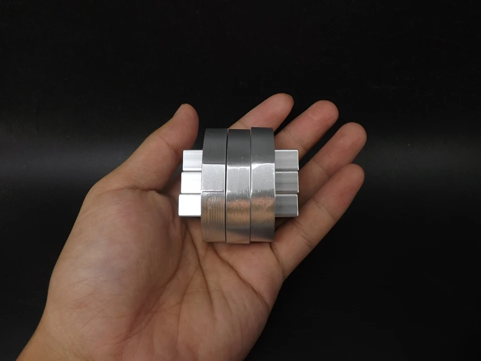 H330 (4)