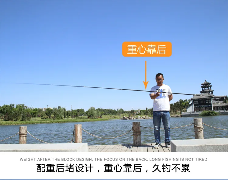 如意鲤_25