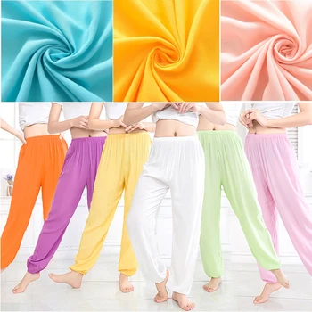 

Cotton Sateen Fabric Cloth for Children Wear Pajamas Women dress Man Shirt Handmade Clothes,width 1.5m*length 1,I220