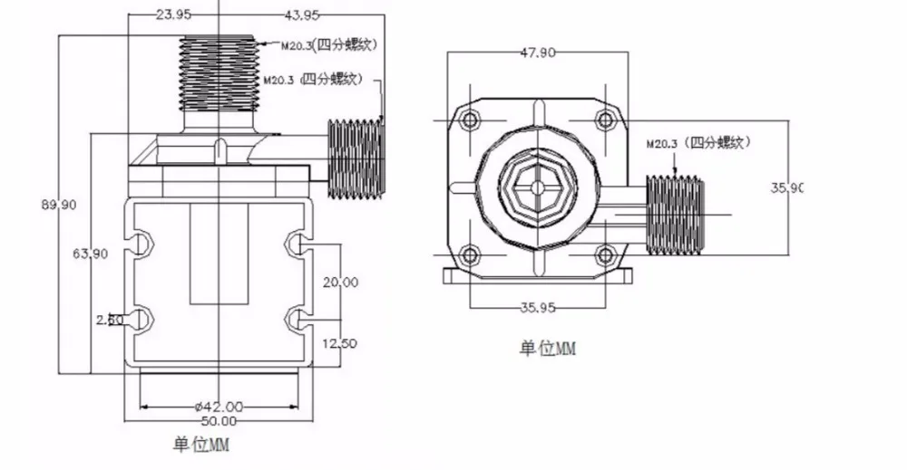 TC40drawing