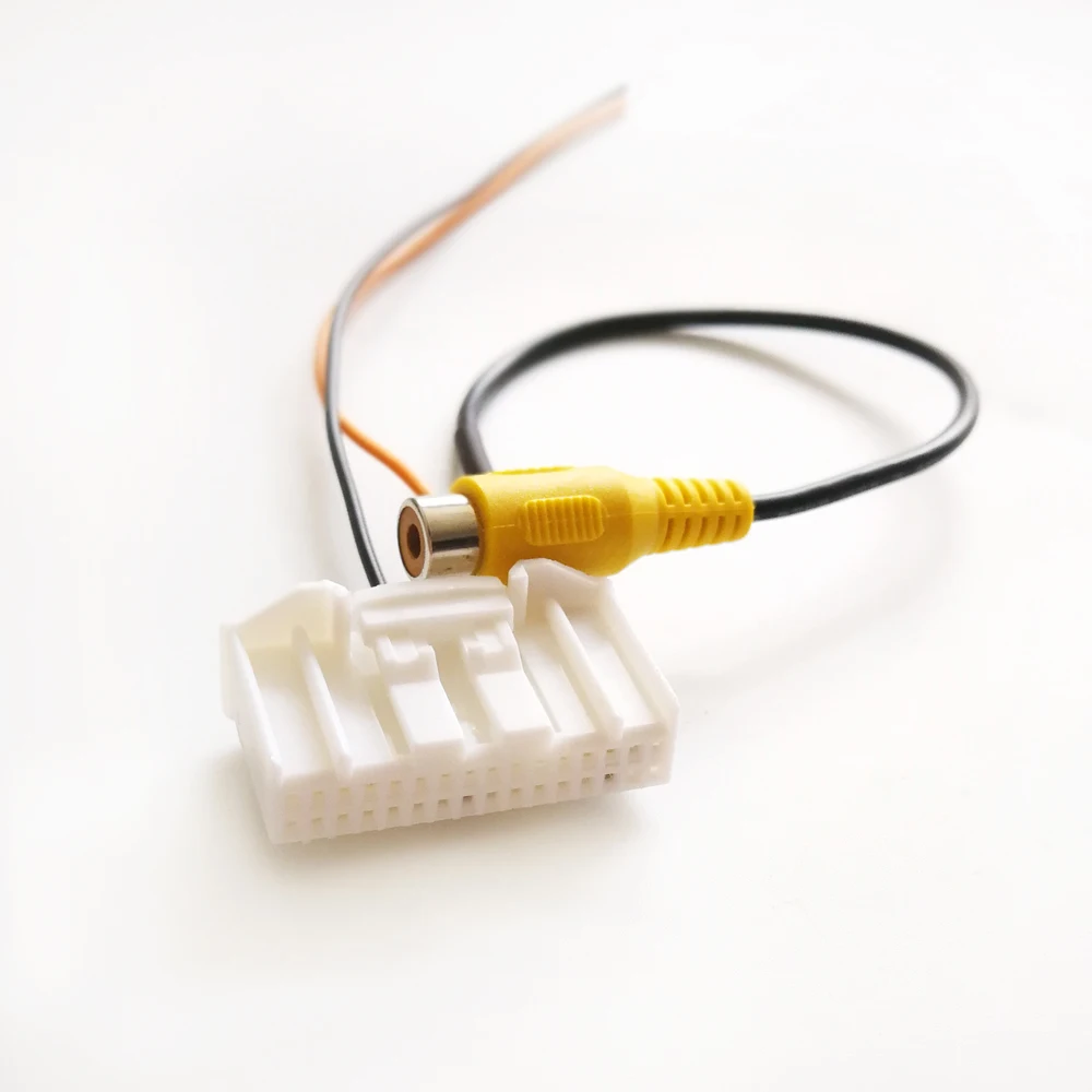 nissan tenna reversing cable (2)