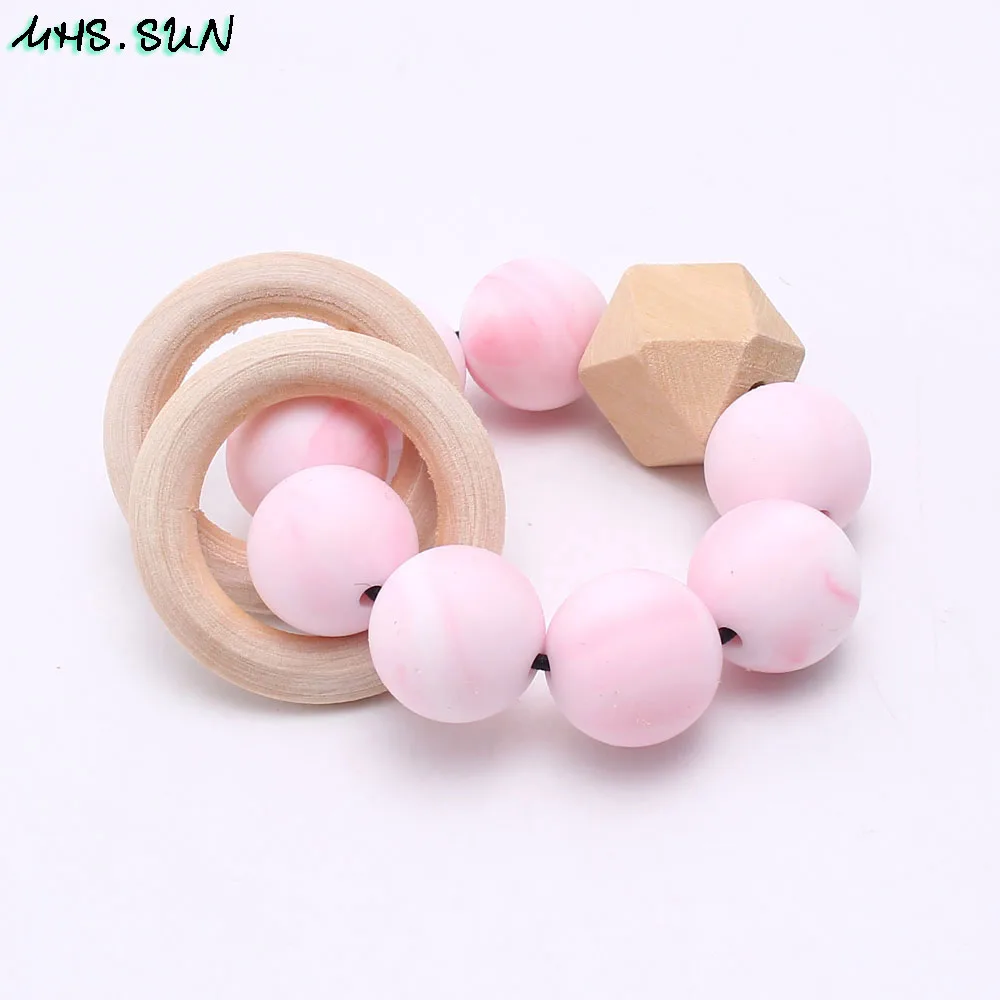 KT003 (11)
