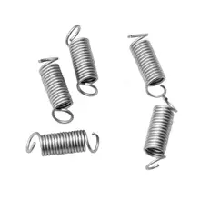 Rato Coelho Coelho Água No Bico Do Bebedor automático Alimentador Waterer Novo(China)