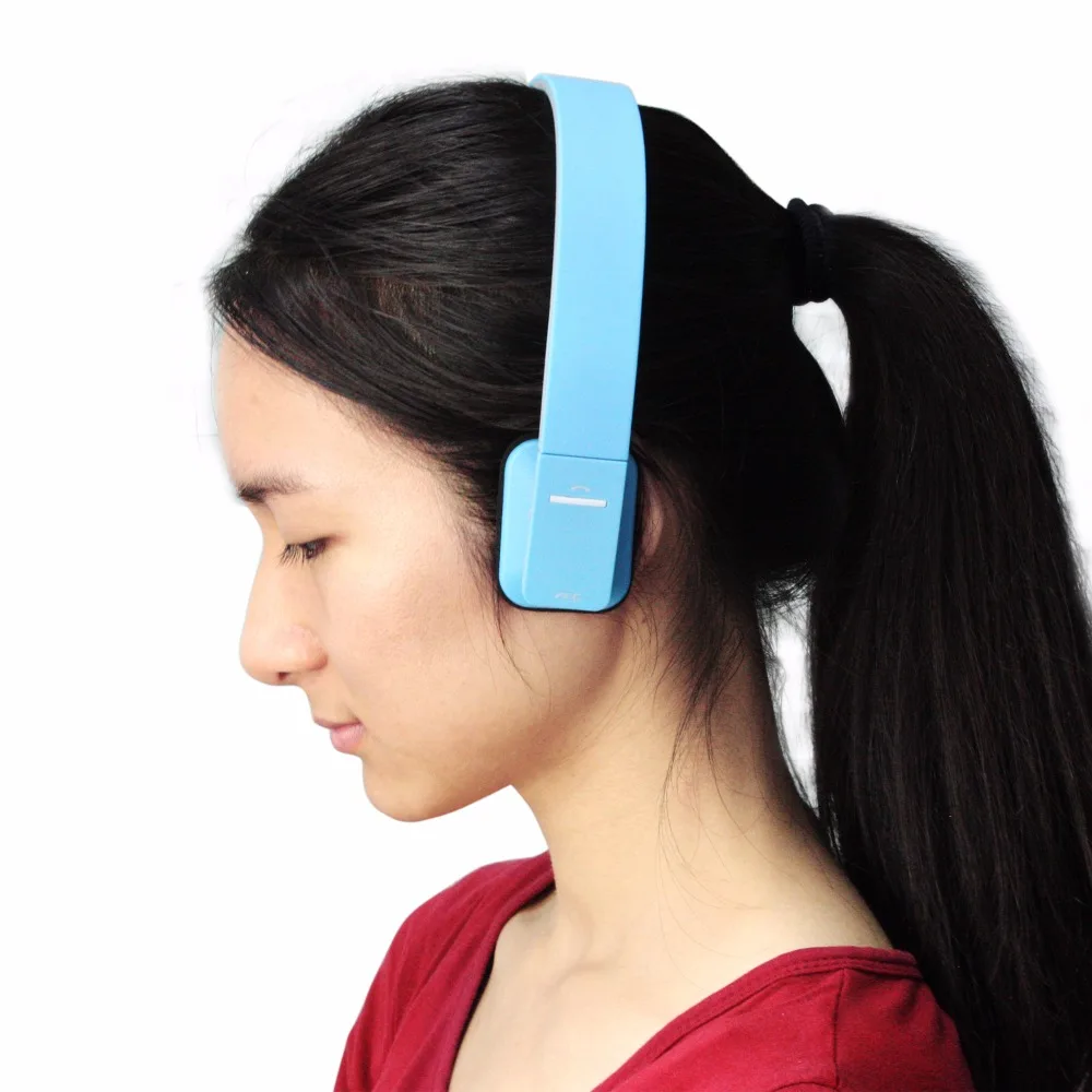 bluetooth headset for iphone