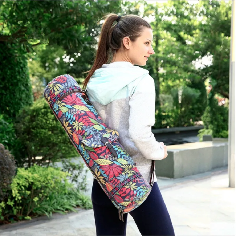 gym waterproof bag