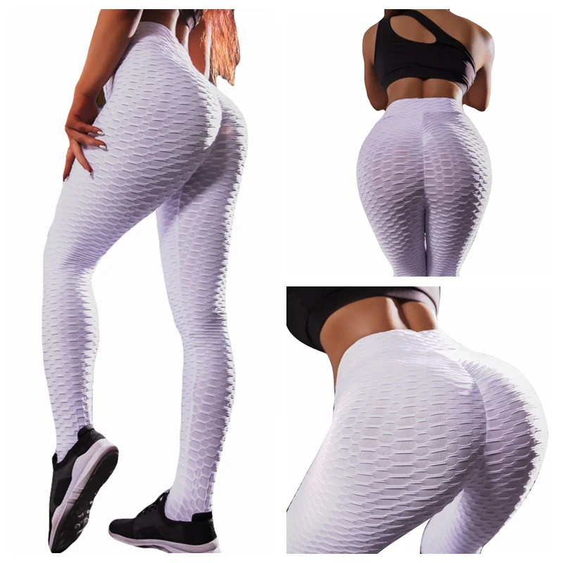 TK0397W (9)