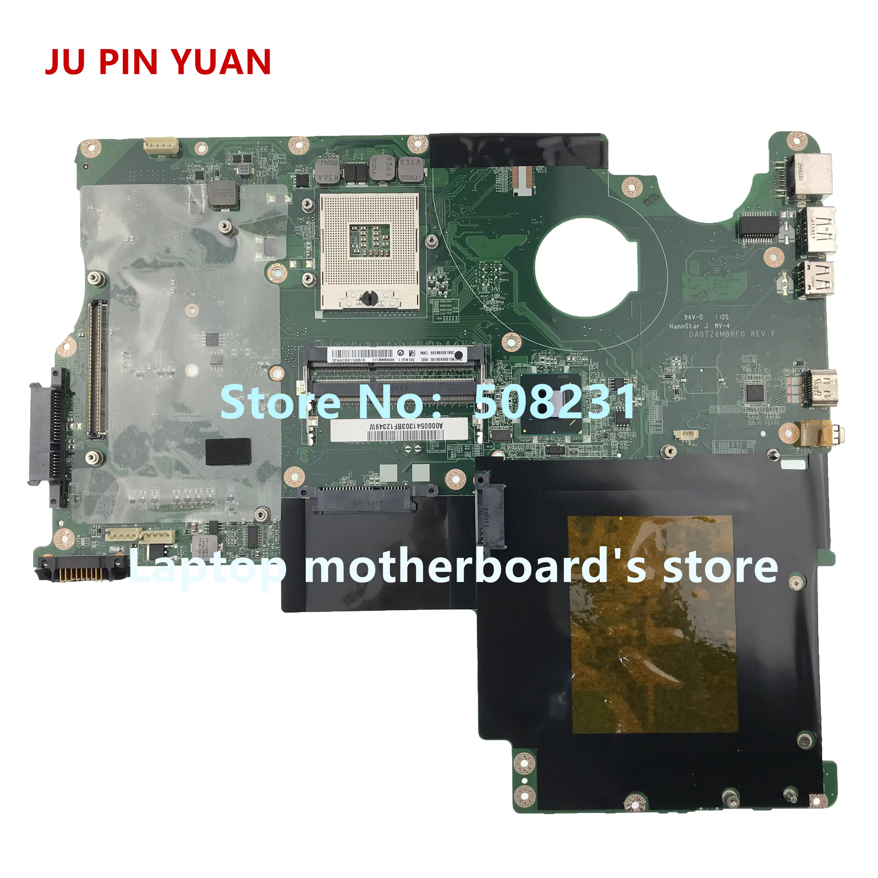 A000054130 (1)