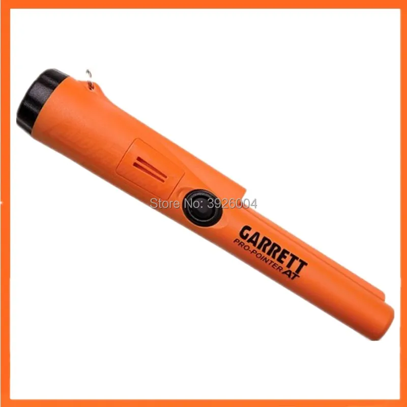 

Garrett at pro pointer pinpointer metal detector waterproof underground diamond detector underwater metal detector