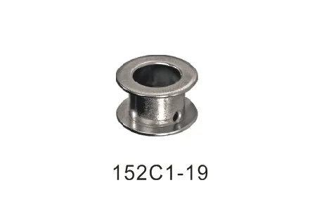

152C1-19 запасные части для станка для резки EASTMAN