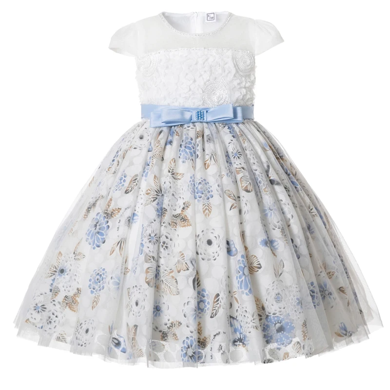 0-blue-front