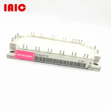 100% новое и оригинальное, 90 дней гарантии BSM50GP120