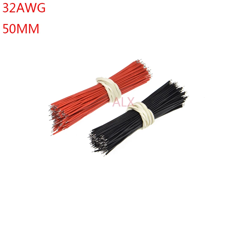 50Mm Electrical Wires