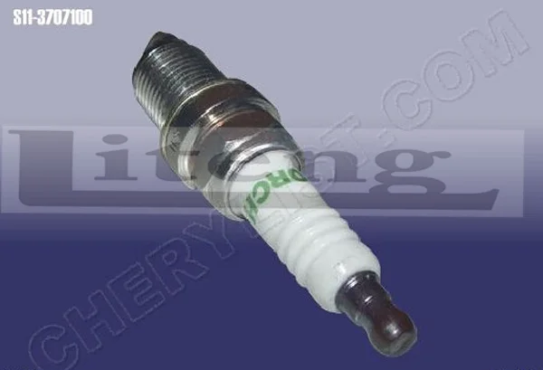 Chery s11 3707100