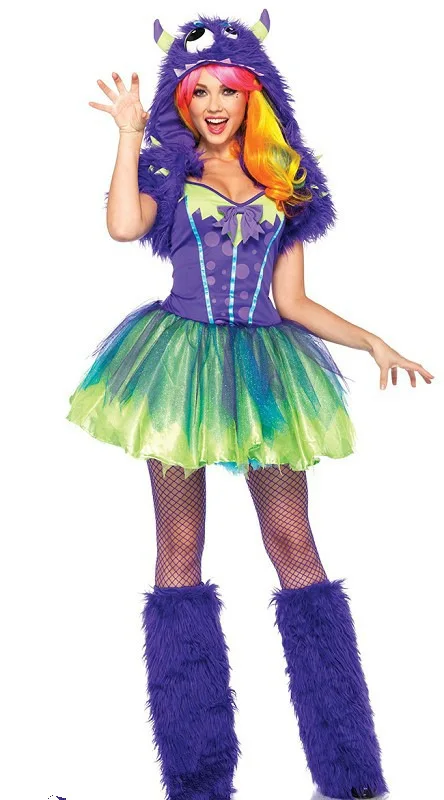 1609909407_1734513592