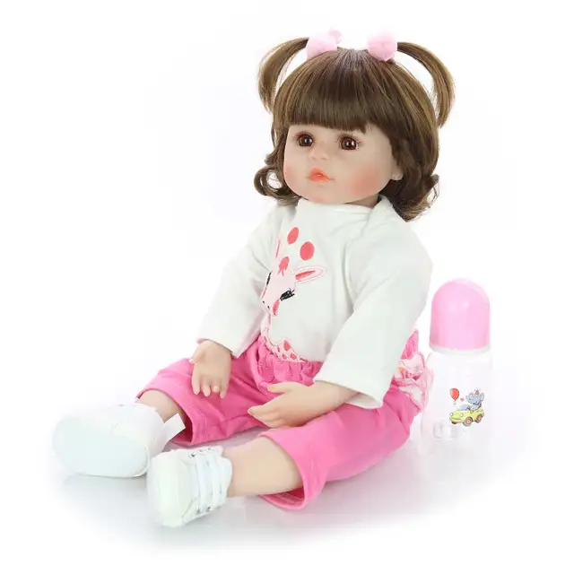 baby dolls for little girls