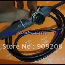 Стоматологическая лаборатория протез Южная Корея Saeyang Marathon 50000 ротор наконечник без щетки BM50M BHS1 BM50S1 микро мотор насадка без щетки