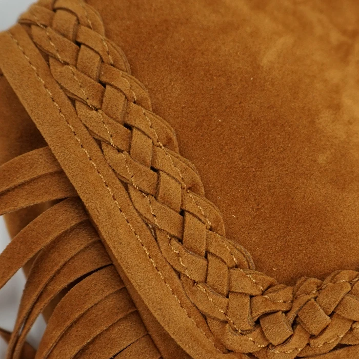 Bolsas de ombro