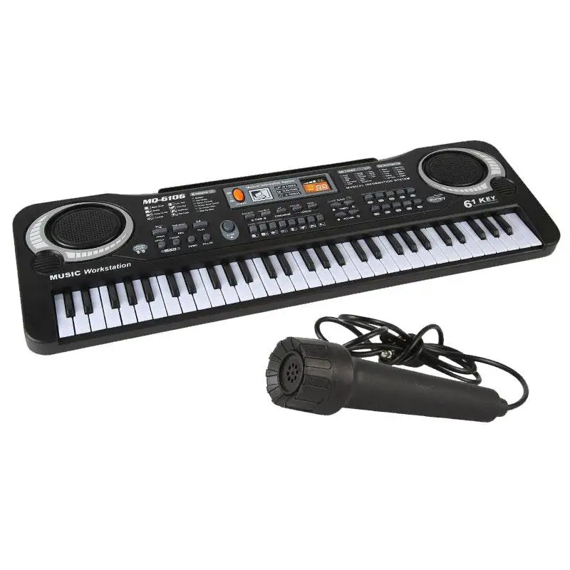 76 Gambar Alat Musik Organ HD 76 Gambar Alat Musik Organ HD