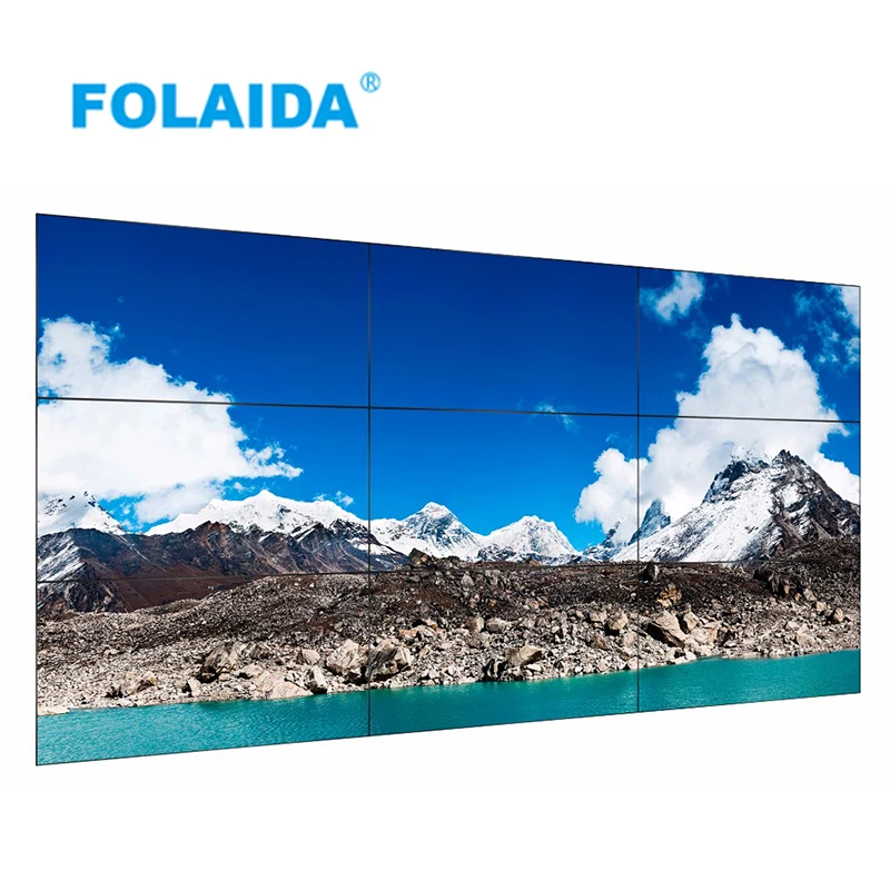 видеостена. видеостена lg 3x3 165". видеостена из 4-х lcd-дисплеев orion 46. светодиодная видеостена 4256х2394 mack vision. Lcd wall.