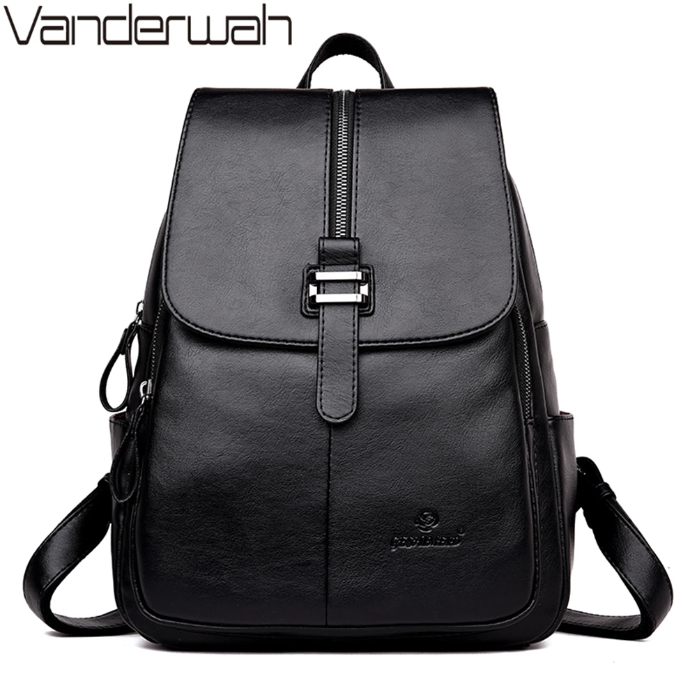 2018 Venta caliente mujer cuero Mochila marcas mujer Mochila de alta calidad Mochila elegante Mochila Escolar Feminina 2018 Venta caliente mujer cuero Mochila marcas mujer Mochila de alta calidad Mochila elegante Mochila Escolar Feminina