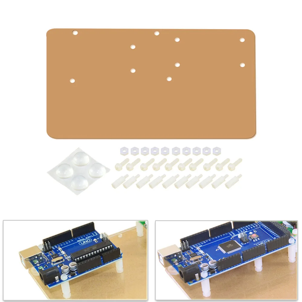 KT0086 (5)