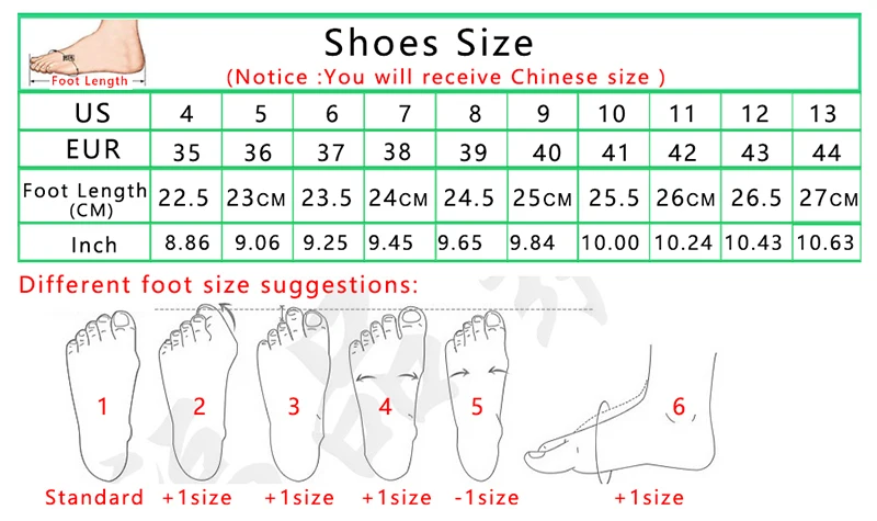 HTB1mltBXsfrK1Rjy0Fmq6xhEXXa2