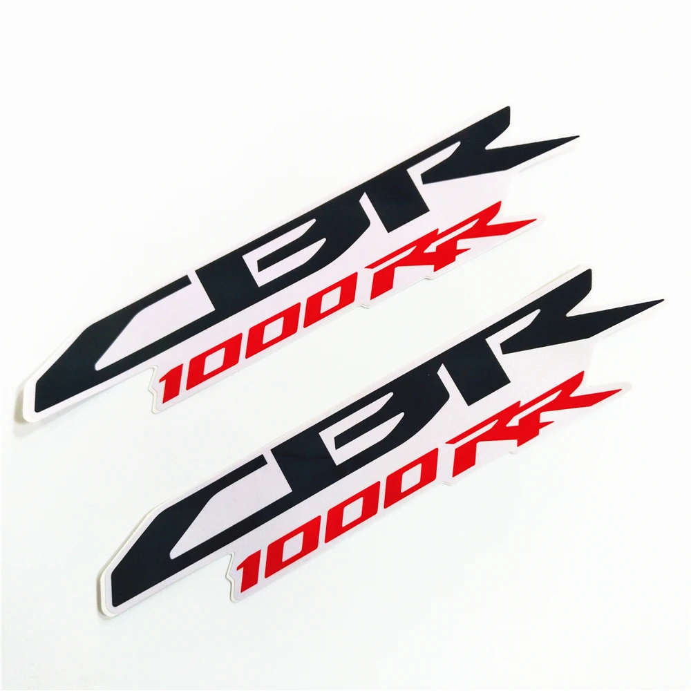 Наклейка обтекатель для мотоцикла Honda CBR1000RR 12 CBR 1000 RR 2012 CBR1000 полный комплект
