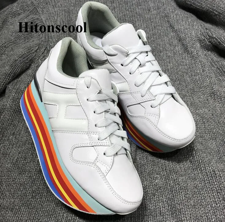 QQ20190223141639