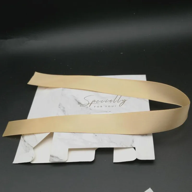 36020190424181149587