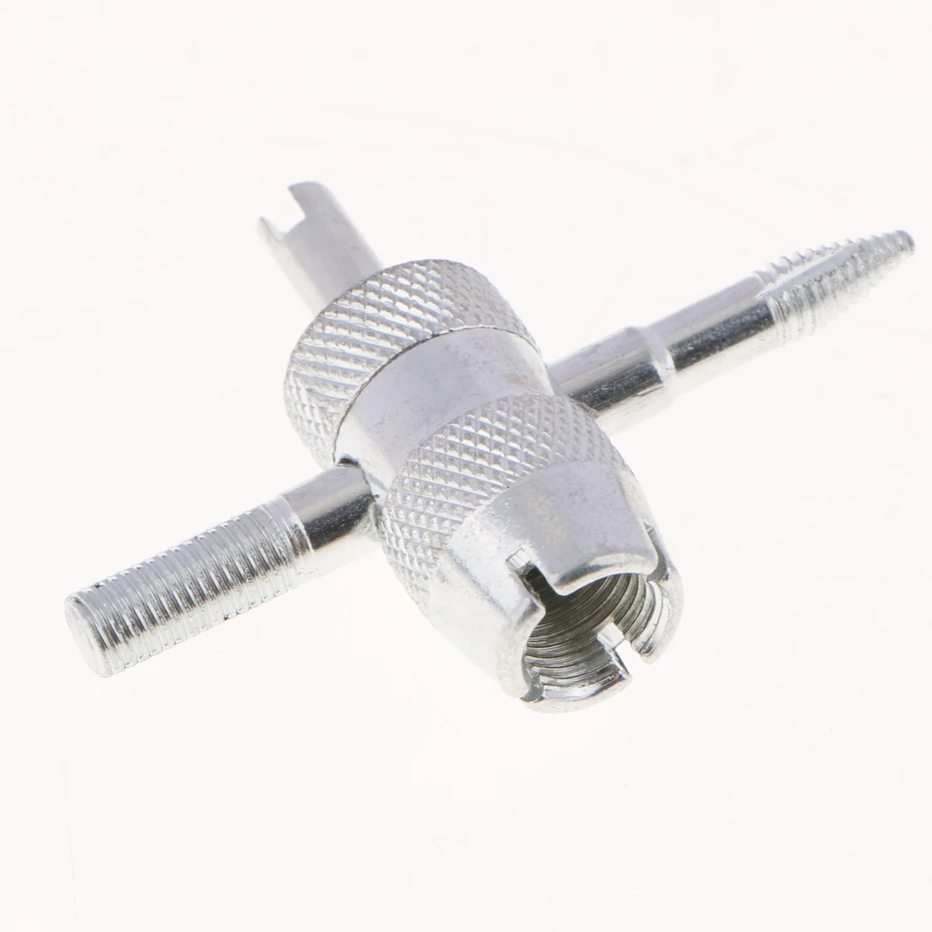 21Pcs Tyre Tire Valve Stem Core Part Replaces For Car Truck Motorcycle Bike More durable, safe and reliable