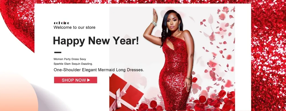 happy new year1