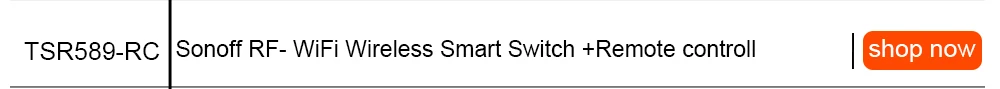 2/3/5/6/8/10/15/20 шт. SONOFF Basic Wi-Fi переключатель «сделай сам» 10A Беспроводной дистанционный переключатель светильник 220v Wi-Fi таймер умный дом Google Alexa