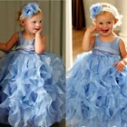 Best Price as low as $123 Wholesale Apparel & Accessories