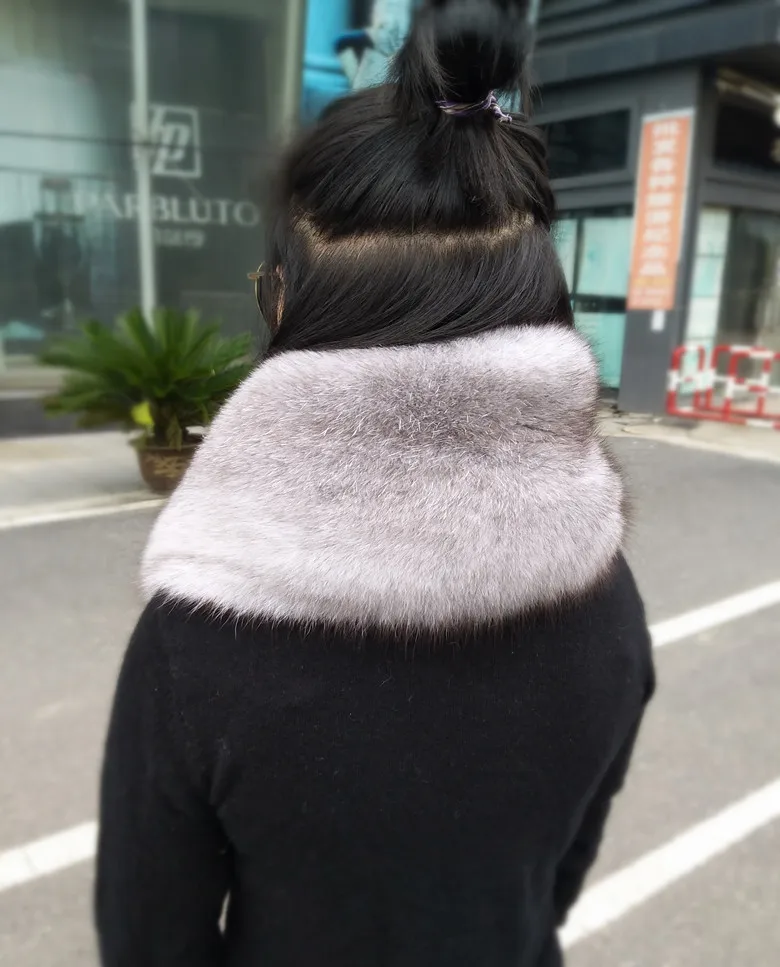 (13)