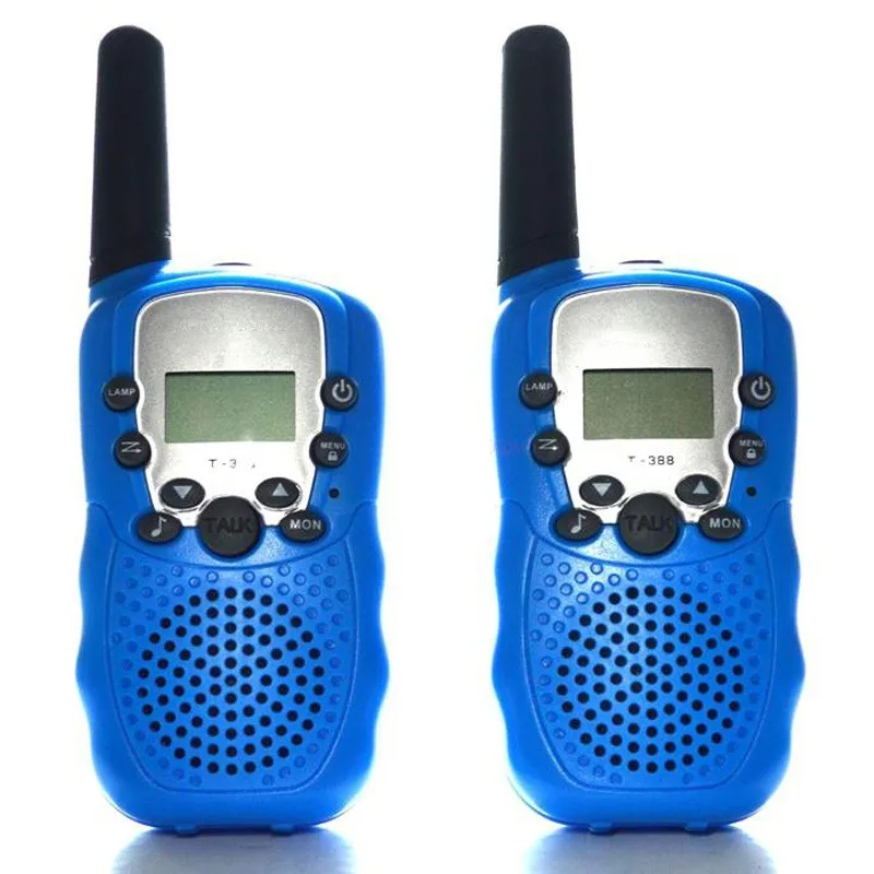 2677651867_1019656010