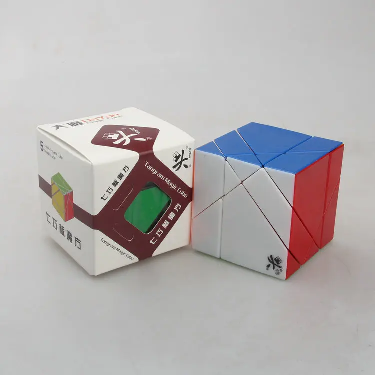3480246223_1742542577