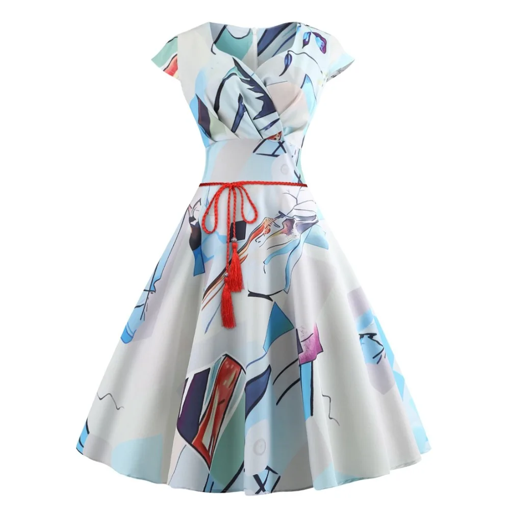 Summer Dresses At Dressbarn Deals - www.bridgepartnersllc.com 1696184145